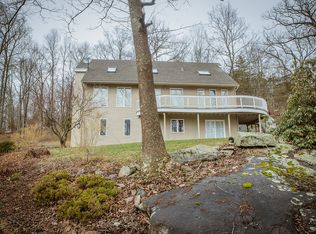 226 Stony Creek Rd, Branford, CT 06405