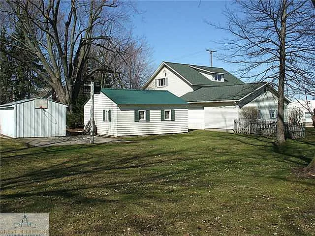 Property photo 5
