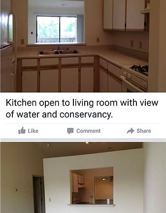 Screenshot_2016-05-29-11-11-37