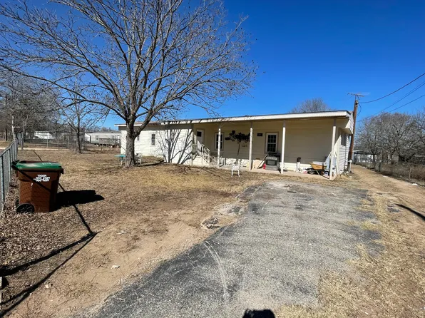 13731 Turtle Cross #A, San Antonio, TX 78253