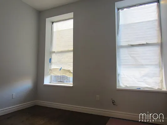 Rented by Miron Properties | media 8