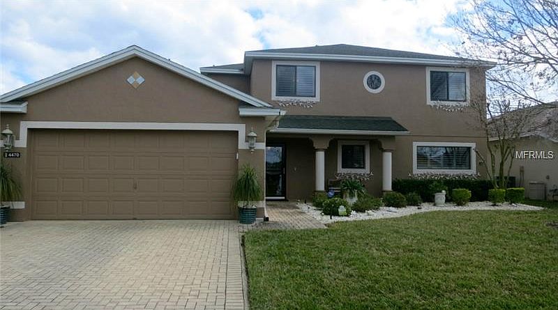 1st image of 4470 Whistlewood Cir