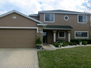 4470 Whistlewood Cir, Lakeland, FL 33811