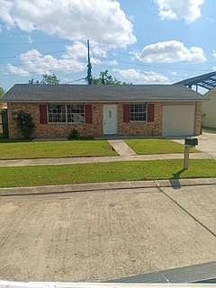 1st image of 1938 Longwood Ct
