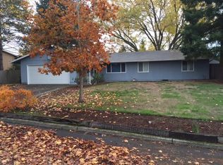 1975 217th Ave, Beaverton, OR 97006
