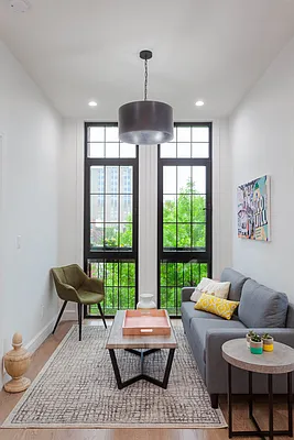 Rented by Tapiro Realty | media 15