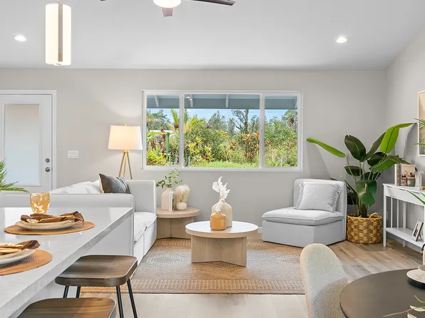 16-2154 Coral Dr, Pahoa, HI 96778