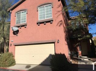 8928 Trickling Springs Ct, Las Vegas, NV 89149