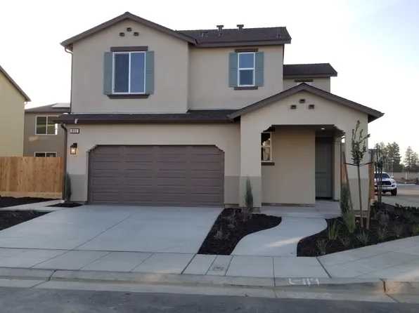800 Descanso Ave, Clovis, CA 93619