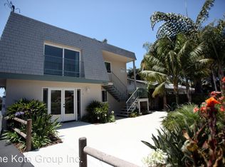 6633 Trigo Rd #A, Goleta, CA 93117