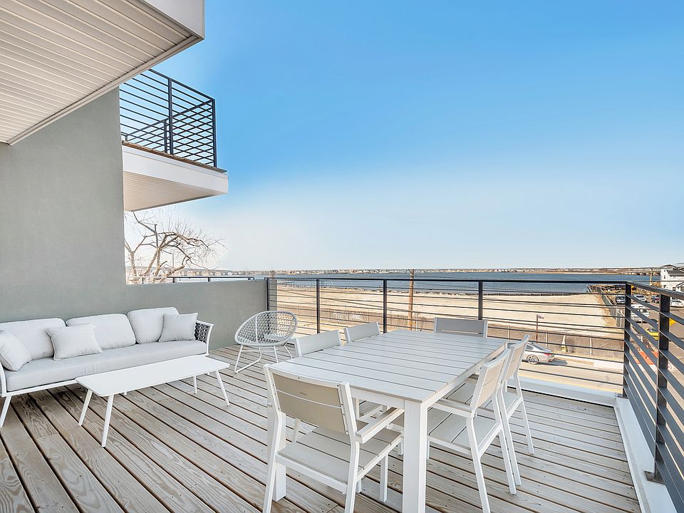1st image of 343 Beach 86th St
