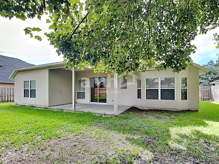 1224 Belhaven Ln — Photo 24