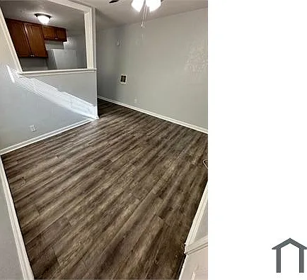 1805 W 44th St — Photo 13