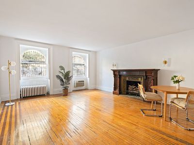 114 Remsen St APT A, Brooklyn, NY, 11201