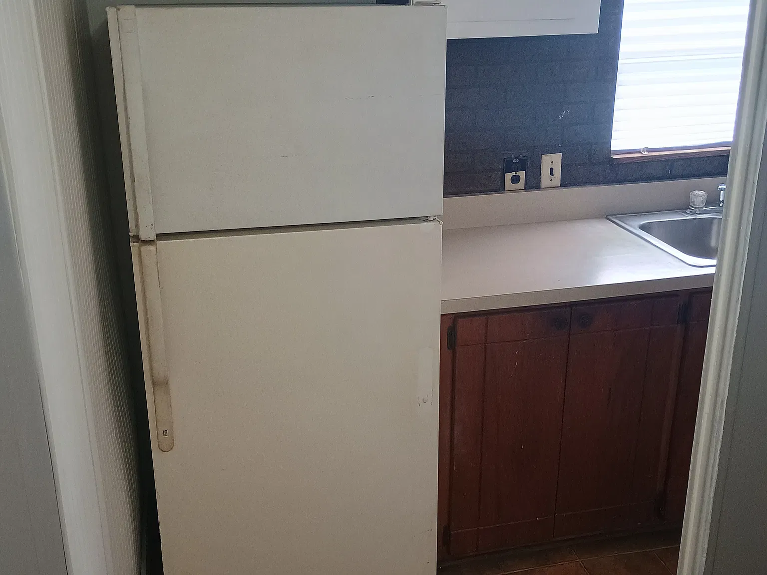 2 bed, $1,150 — Photo 2