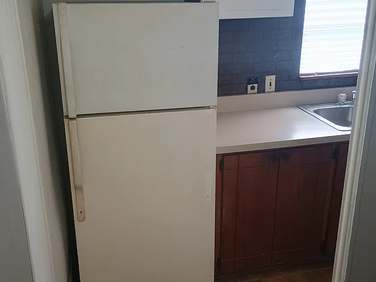 118 NW Deer Run Gln — Photo 3
