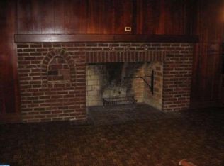 2132 Longview Rd, Warrington, PA 18976