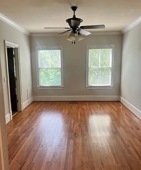 384 16th St NW #3 — Photo 33