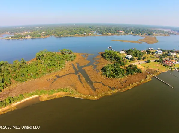 Lovers Ln, Ocean Springs, MS 39564