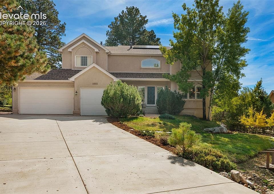 1st image of 1605 Capadaro Ct