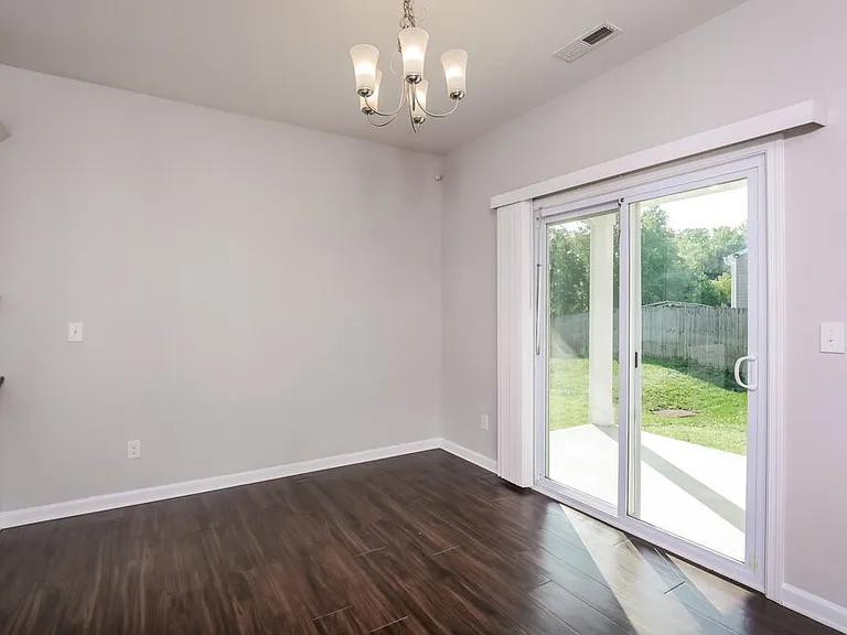 621 Rose Mallow Dr — Photo 5