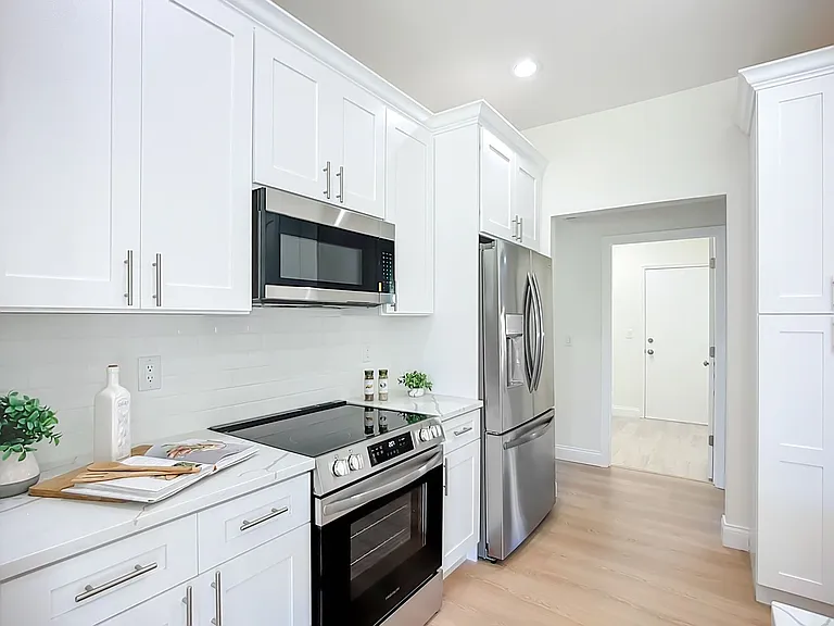 2960 Sandringham Pl — Photo 10