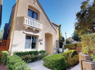 3721 Evangelho Cir, San Jose, CA