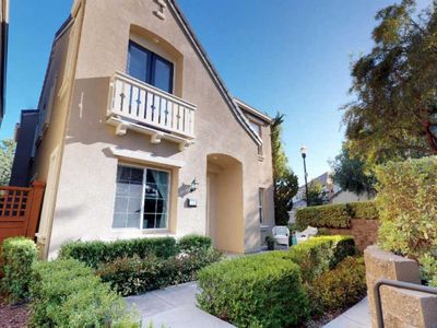 3721 Evangelho Cir, San Jose, CA, 95148