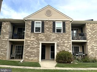 61 Ramsgate Ct, Blue Bell, PA 19422