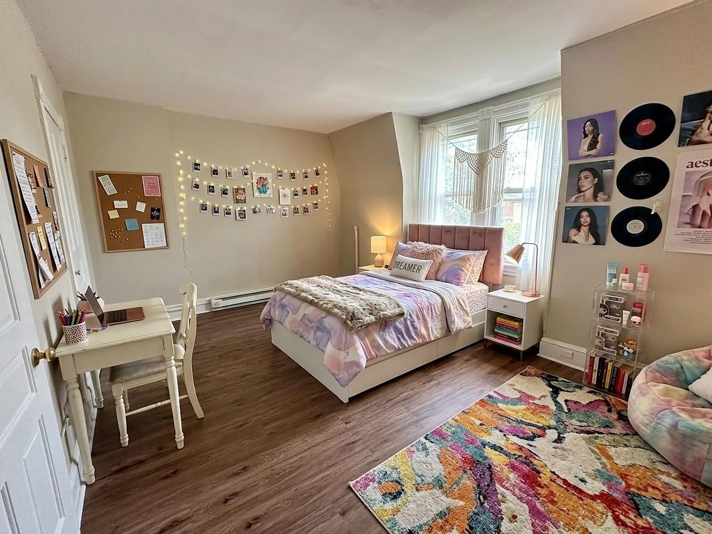 1224 Eckert Avenue — Photo 4