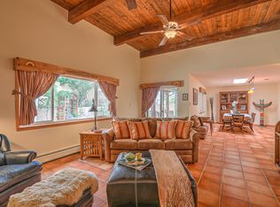 13056 Cambridge Pl NE, Albuquerque, NM 87112