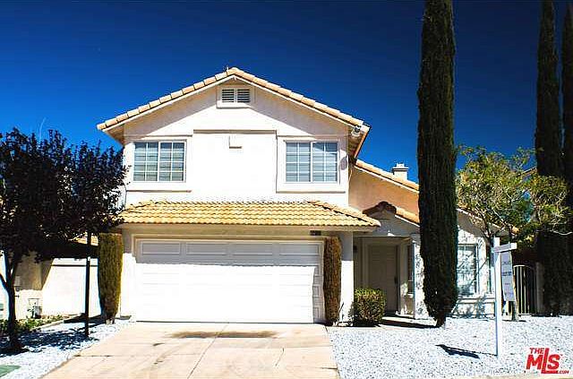 1st image of 12389 Bridgewood Ln