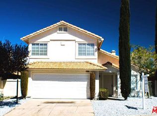 12389 Bridgewood Ln, Victorville, CA 92395