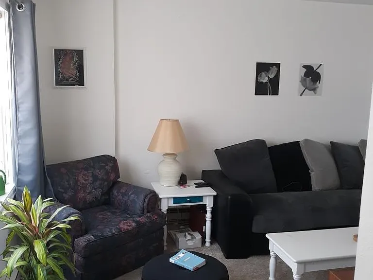 207 Parkcrest Way — Photo 2