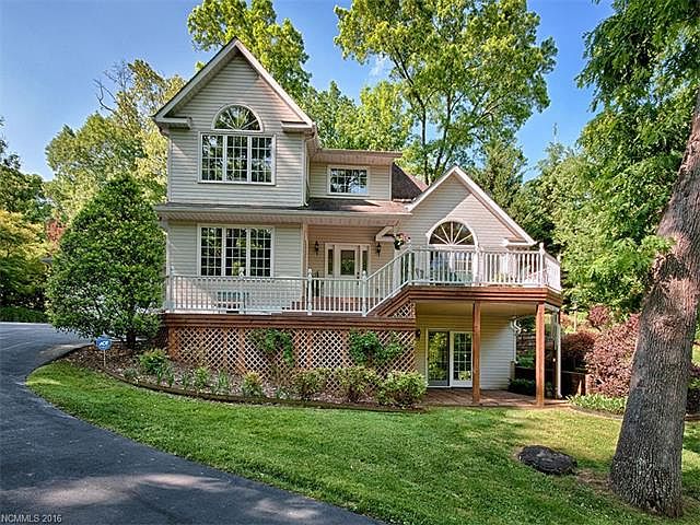 1st image of 81 Sherman Way