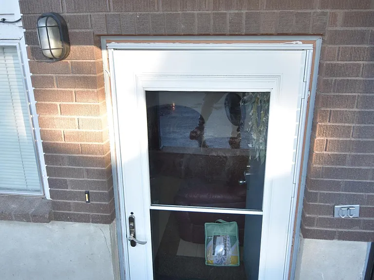 255 E Main St #23 — Photo 21