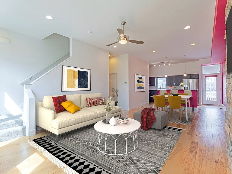 2298 City View Dr — Photo 3