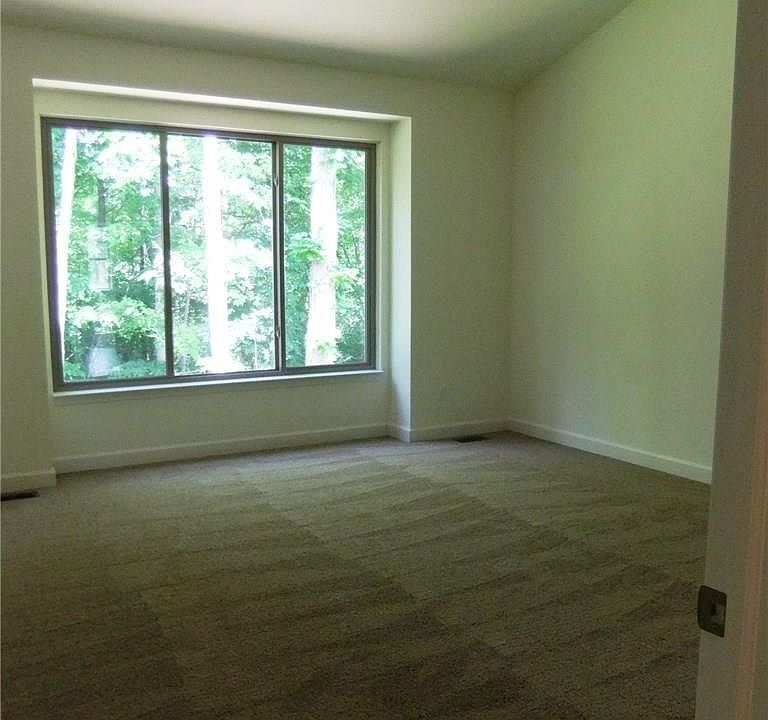48945 Tuscan Hills Dr, photo 29