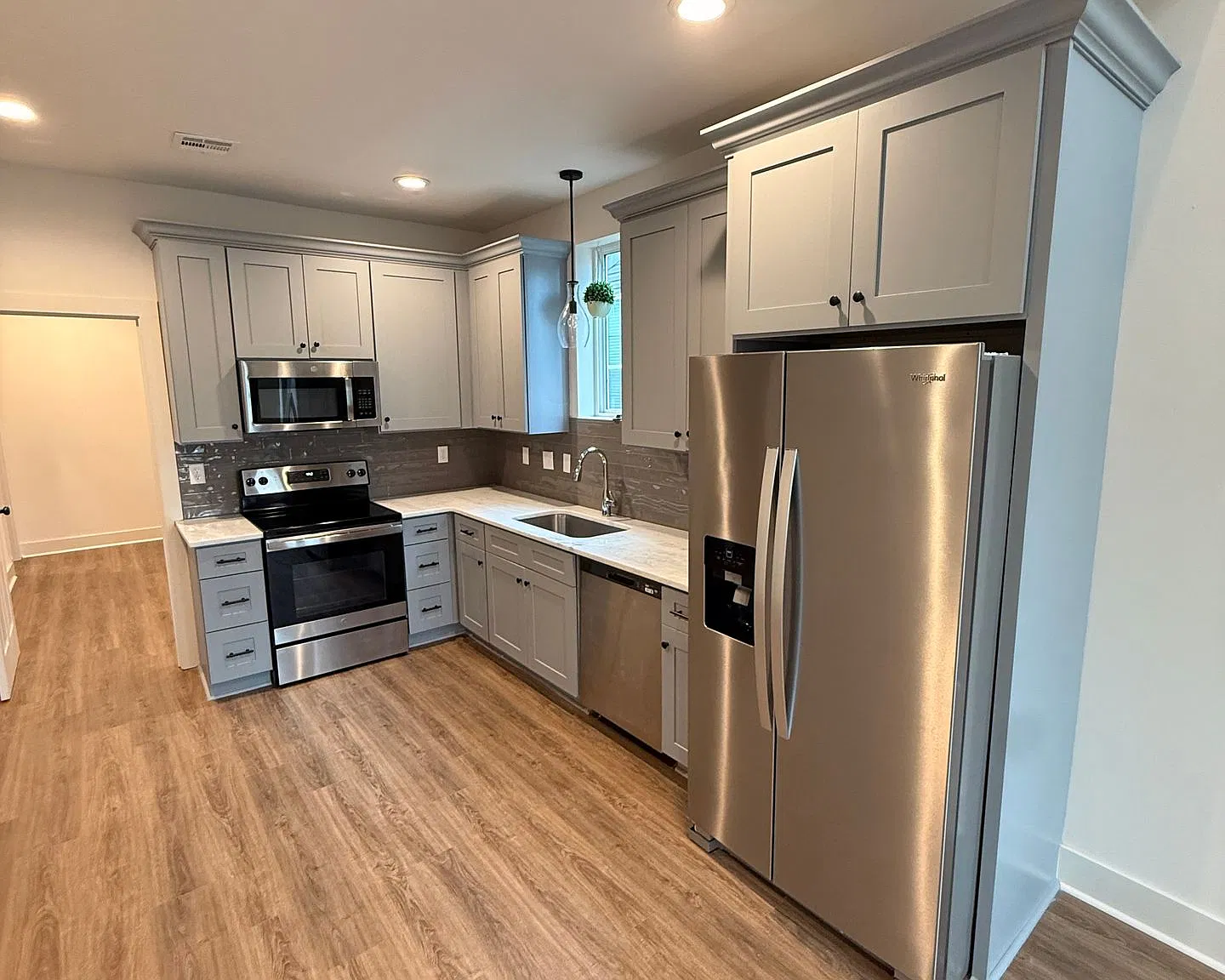 112 Winged Elm Ln Unit A — Photo 4