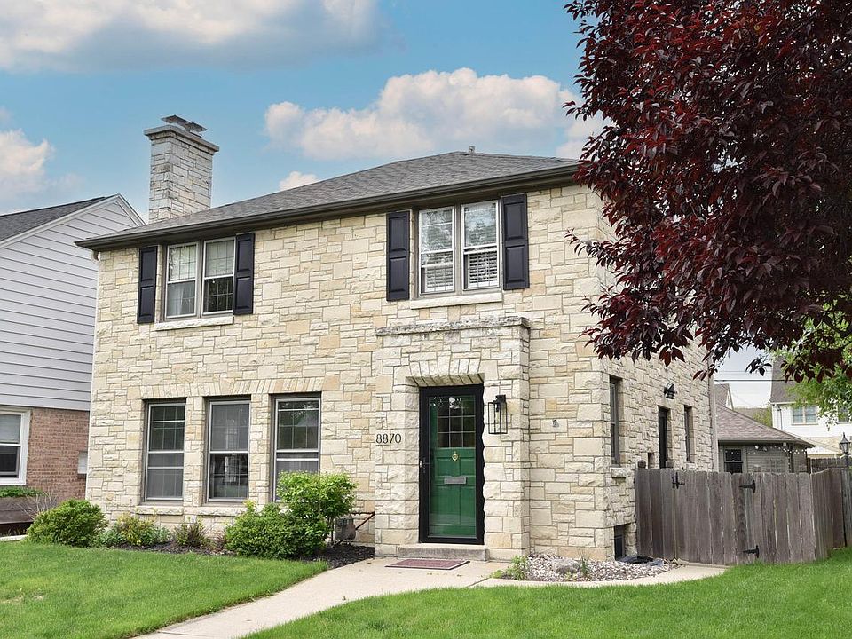 1st image of 8870 Stickney AVENUE