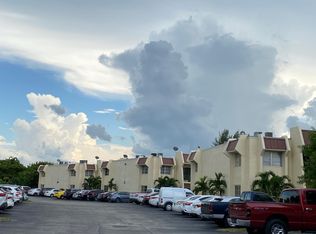 13860 SW 90th Ave APT KK104, Miami, FL 33176