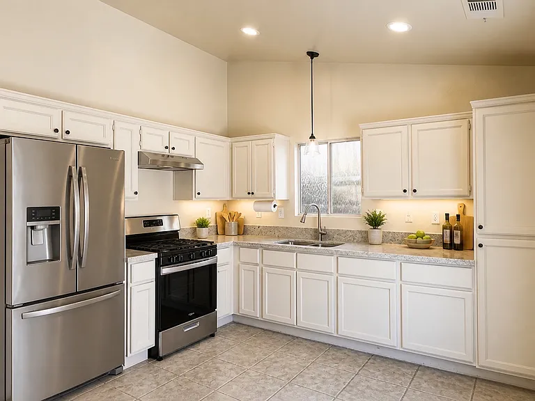 66820 Yucca Dr — Photo 4