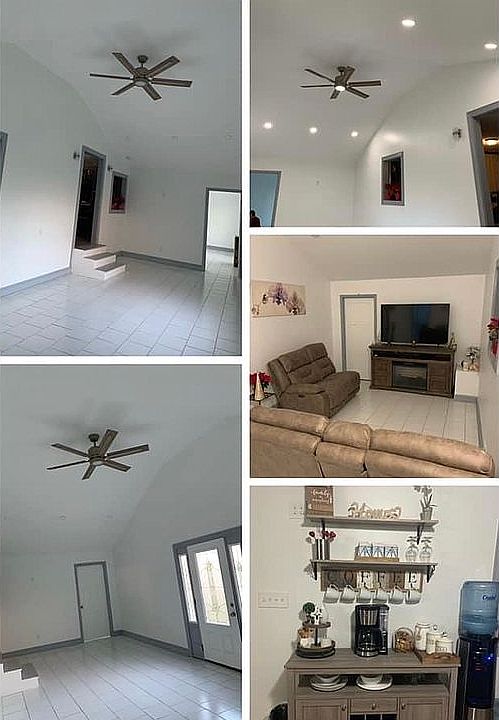 1st image of 3829 Chris Ave