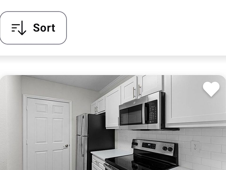 1st image of 6789 Main St