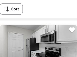 6789 Main St, Cass City, MI 48726