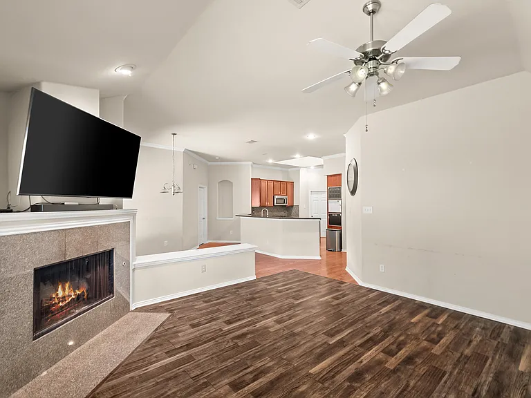 8004 Heritage Palms Trl — Photo 25