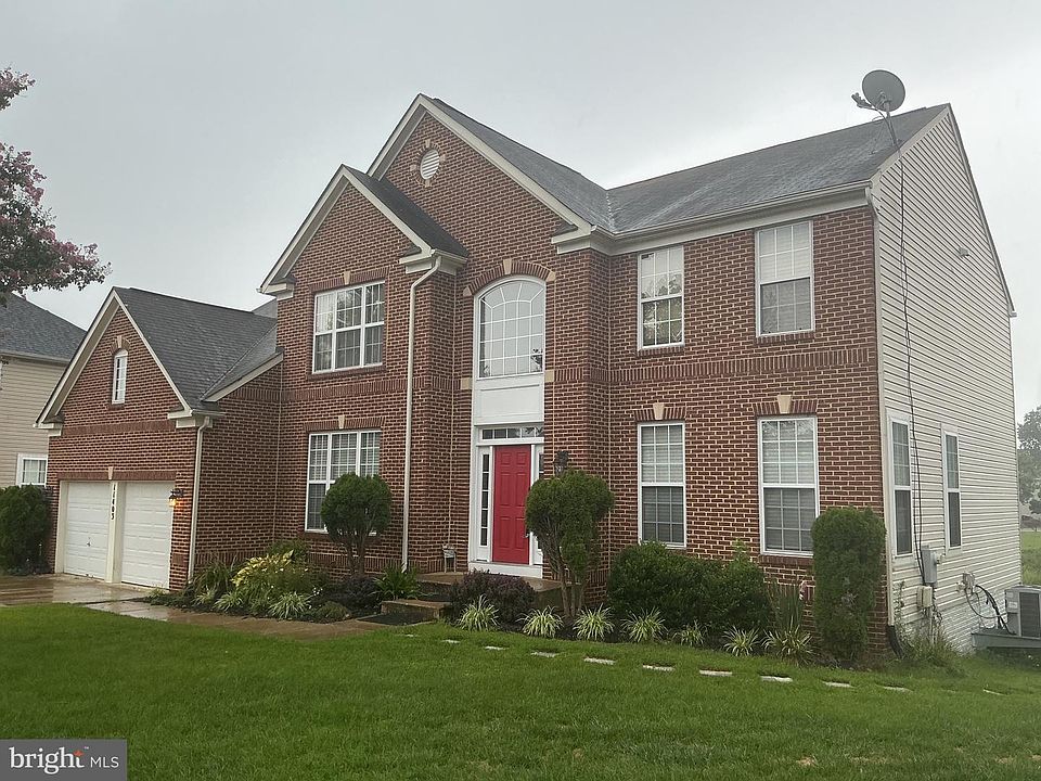 1st image of 11403 Hershey Red Pl