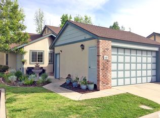 2481 Turnbridge Gln, Escondido, CA 92027