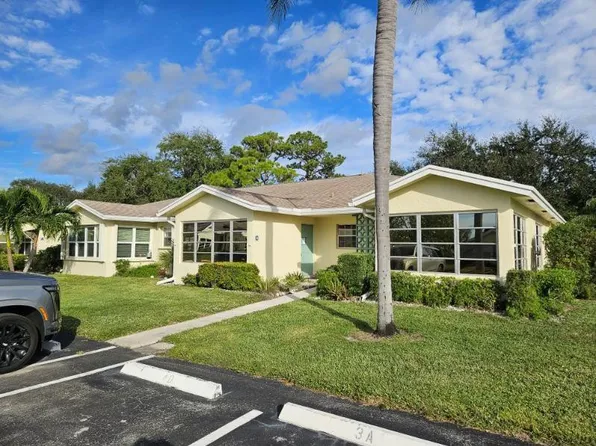 5073 Lakefront Boulevard #C, Delray Beach, FL 33484