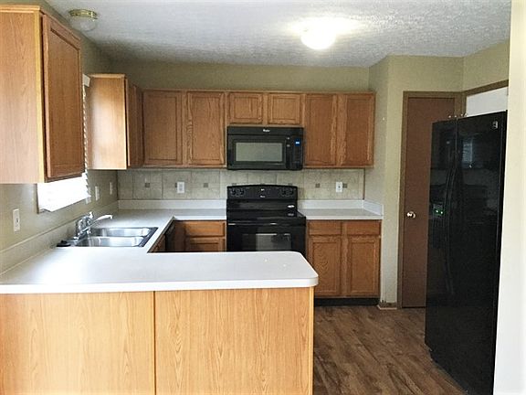 2nd image of 5371 Princeton Ln